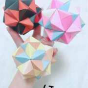 ヒメ日記 2025/12/14 08:44 投稿 HOTARU『ホタル』 GG