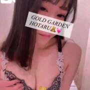 ヒメ日記 2025/12/16 14:39 投稿 HOTARU『ホタル』 GG