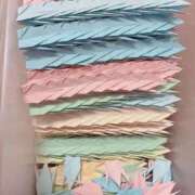 ヒメ日記 2025/12/17 08:29 投稿 HOTARU『ホタル』 GG