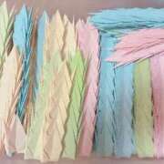 ヒメ日記 2025/12/22 01:19 投稿 HOTARU『ホタル』 GG