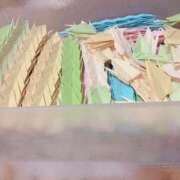 ヒメ日記 2025/12/31 20:50 投稿 HOTARU『ホタル』 GG