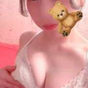 ヒメ日記 2026/01/13 13:59 投稿 HOTARU『ホタル』 GG