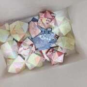 ヒメ日記 2026/02/10 17:29 投稿 HOTARU『ホタル』 GG