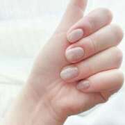 ヒメ日記 2026/02/14 09:09 投稿 HOTARU『ホタル』 GG