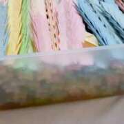 ヒメ日記 2026/02/15 09:19 投稿 HOTARU『ホタル』 GG