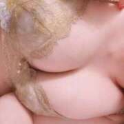 ヒメ日記 2026/04/02 15:59 投稿 HOTARU『ホタル』 GG