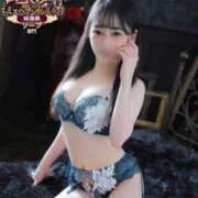 ヒメ日記 2026/04/07 08:39 投稿 HOTARU『ホタル』 GG