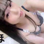 ヒメ日記 2026/04/12 21:01 投稿 HOTARU『ホタル』 GG