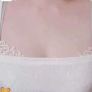 ヒメ日記 2026/04/21 10:06 投稿 HOTARU『ホタル』 GG