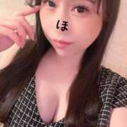 ヒメ日記 2026/07/01 14:49 投稿 HOTARU『ホタル』 GG