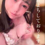 ヒメ日記 2026/09/03 17:29 投稿 HOTARU『ホタル』 GG