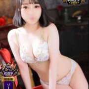 ヒメ日記 2026/10/03 08:51 投稿 HOTARU『ホタル』 GG