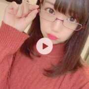 いちご [動画]めがね♡ ラブライフ越谷