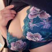 ヒメ日記 2025/04/13 19:44 投稿 Kotone THE MUSE