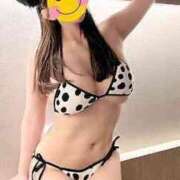 ヒメ日記 2025/04/23 12:06 投稿 Kotone THE MUSE