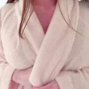 ヒメ日記 2025/05/09 09:14 投稿 Kotone THE MUSE