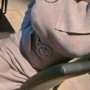 ヒメ日記 2025/05/13 10:06 投稿 Kotone THE MUSE