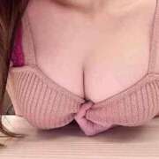 ヒメ日記 2025/07/24 16:15 投稿 Kotone THE MUSE