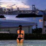 ヒメ日記 2025/07/26 22:14 投稿 Kotone THE MUSE