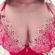 ヒメ日記 2025/08/21 13:04 投稿 Kotone THE MUSE