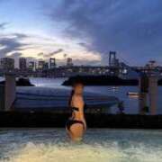 ヒメ日記 2025/09/11 21:49 投稿 Kotone THE MUSE