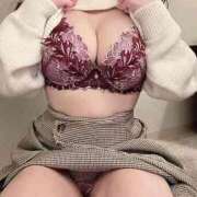 ヒメ日記 2025/09/13 12:05 投稿 Kotone THE MUSE