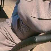 ヒメ日記 2025/09/22 11:04 投稿 Kotone THE MUSE