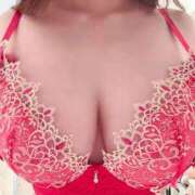 ヒメ日記 2025/09/29 19:04 投稿 Kotone THE MUSE