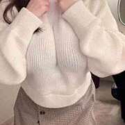 ヒメ日記 2026/01/09 20:44 投稿 Kotone THE MUSE