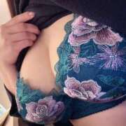 ヒメ日記 2026/01/26 12:15 投稿 Kotone THE MUSE