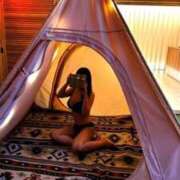 ヒメ日記 2026/02/17 09:14 投稿 Kotone THE MUSE