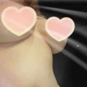 Kotone こんちわん♡ THE MUSE