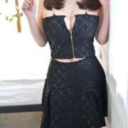 ヒメ日記 2026/05/18 12:14 投稿 Kotone THE MUSE