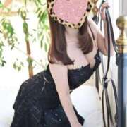 ヒメ日記 2026/06/14 22:14 投稿 Kotone THE MUSE