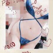 ヒメ日記 2026/06/29 18:21 投稿 Kotone THE MUSE