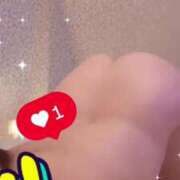 ヒメ日記 2024/12/18 17:14 投稿 ちひろ 濃厚即19妻