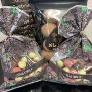 ヒメ日記 2024/12/25 11:04 投稿 ちひろ 濃厚即19妻