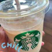 ヒメ日記 2025/03/10 21:37 投稿 ちひろ 濃厚即19妻