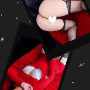 ヒメ日記 2025/03/25 13:24 投稿 ちひろ 濃厚即19妻