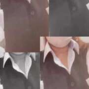 ヒメ日記 2025/04/04 21:54 投稿 ちひろ 濃厚即19妻