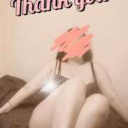 ヒメ日記 2025/05/16 20:44 投稿 ちひろ 濃厚即19妻