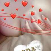 ヒメ日記 2025/05/20 20:54 投稿 ちひろ 濃厚即19妻