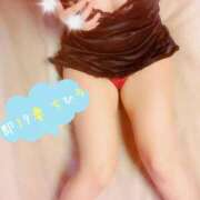 ヒメ日記 2025/06/05 15:44 投稿 ちひろ 濃厚即19妻