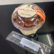 ヒメ日記 2025/08/08 14:44 投稿 ちひろ 濃厚即19妻