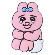 ヒメ日記 2025/05/20 08:08 投稿 はな ギン妻パラダイス 和歌山店