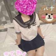 ヒメ日記 2025/06/04 18:30 投稿 はな ギン妻パラダイス 和歌山店