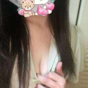 ヒメ日記 2025/07/22 11:08 投稿 はな ギン妻パラダイス 和歌山店