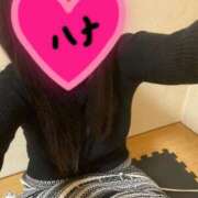 ヒメ日記 2025/08/05 16:45 投稿 はな ギン妻パラダイス 和歌山店