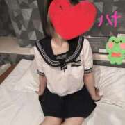 ヒメ日記 2025/08/12 22:56 投稿 はな ギン妻パラダイス 和歌山店