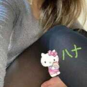 ヒメ日記 2025/08/27 09:10 投稿 はな ギン妻パラダイス 和歌山店